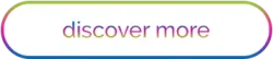 Discover Button